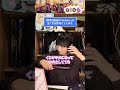 自分をいいように利用する友達にでも送ってください