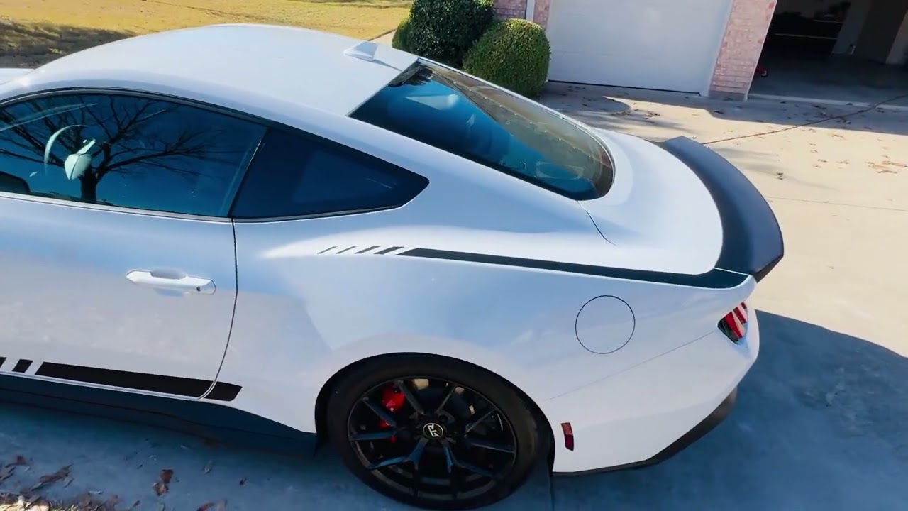 Finish Job, Car Premium Ceramic Coating, Paint Protection & Detail.