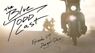 BTC Episode #04 - Trailer - Danger Dan