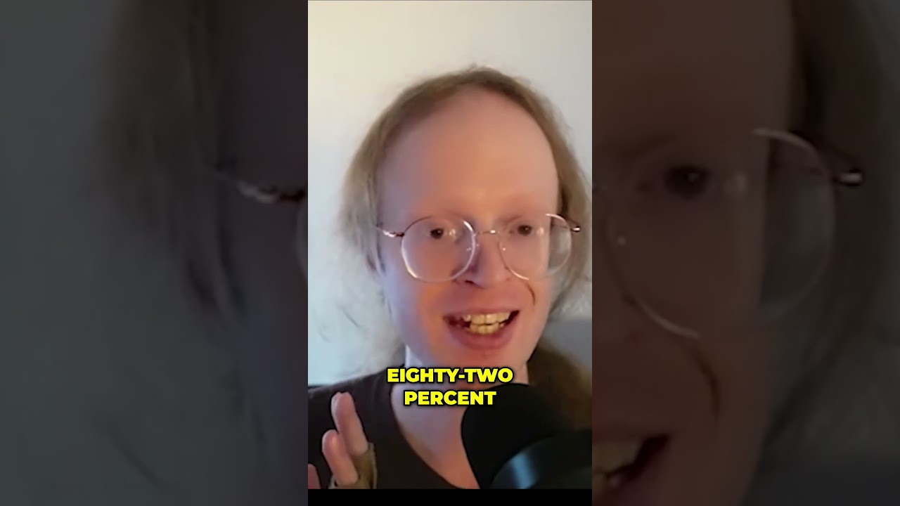 Meet GPT-4, the superhuman smooth talker  #ai #elections2024 #persuasion