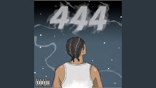 Video thumbnail of "Sainttheeactivist - 444"