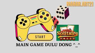 Main Game Dulu Dong   Ball Bricks Breaker 3 Eps 6 screenshot 5