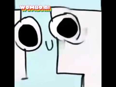 Preview 2 Riley Meets The Alphabet Deepfakes (4 Characters)
