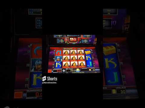 Spielen Sie DragonSlots: Das beste Online-Casino in Deutschland