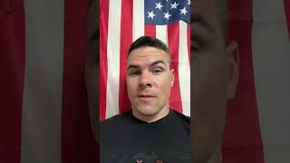 They Teach You How To Yell In Marine Corps Recruit Training. Via Jonasthemadhatter On Ig