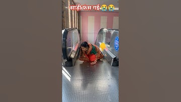 Rangdari Song | #Pramod Premi Yadav | अवकात में रह - Avkat Me Rah | Bhojpuri #Brand New Song 2025