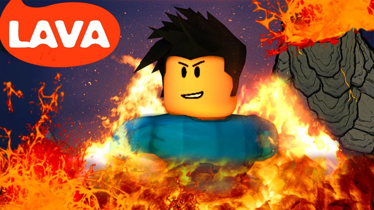 Лавой roblox. ЦУНАМИ из ЛАВЫ. Лава лава РОБЛОКС. РОБЛОКС ЦУНАМИ из ЛАВЫ. Лава из РОБЛОКСА.