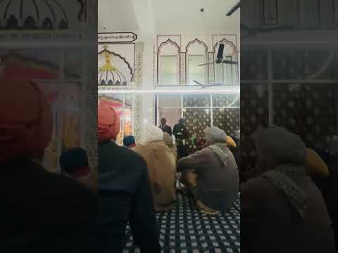 ਗਾਇਕ ਰਾਜ ਬਰਾੜ ਦੀ ਬਰਸੀ ਦੇ ਉਹਨਾਂ ਦੇ ਪਿੰਡ ਦੇ ਪੁਰਾਣੇ ਸਾਥੀਆਂ ਨੇ, ਯਾਦ ਵਿੱਚ ਰਚਨਾਂ ਬੋਲਕੇ ਸਾਰੇ ਰੋਣ ਲਾ ਦਿੱਤੇ😭