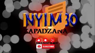 tulukani mnyumba(nyimbo za kale))