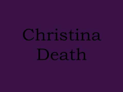 the-69-eyes---christina-death-+-lyrics