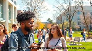 Unlock Your Fire - Poem Analysis and Explanation for College Students