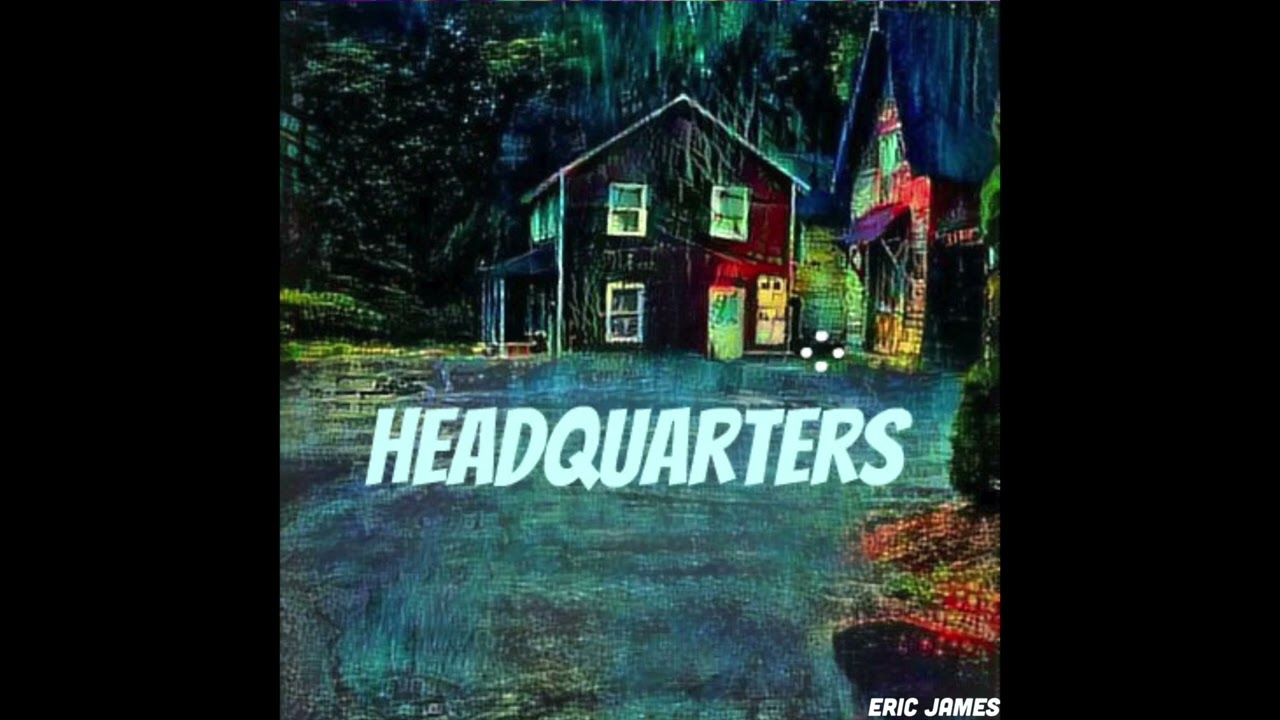Watch Oak Tree Park- Eric James (Original 2016) on YouTube Watch Oak Tree Park- Eric James (Original 2016) on YouTube