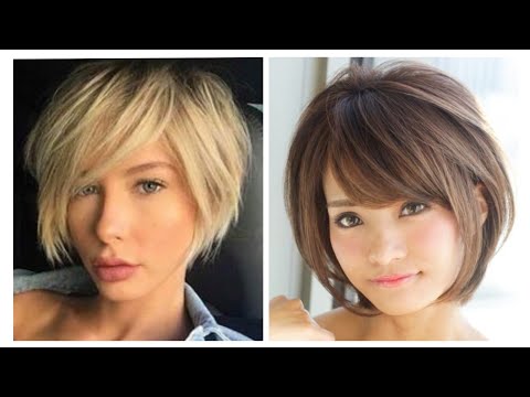 500+ Layered Haircut & Hairstyle Ideas for 2023