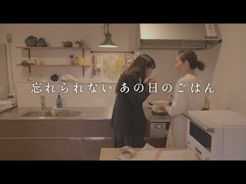 画王エンターテイメント有限責任事業組合