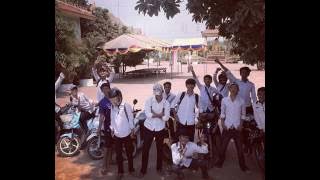 New Melody Nonstop Funky Bek Sloy My Team ( PTT Play™ ) MrZz JaMe On The Mix