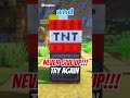 #tiktokeffects #minecraft