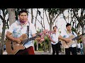 Ayrampito / Carnaval de mis Amores / Vídeo Carnaval 2020