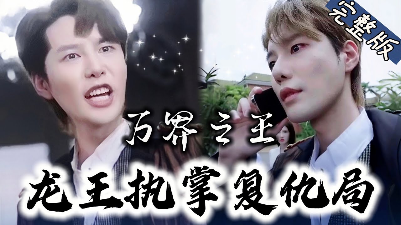 兄弟为我战死：复仇之路的血泪回忆