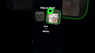 #art #cat #memes #helpmemakethismakesense #fastbridge