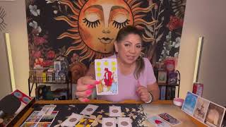 Libra May Reading: Decisions, Decisions! Long term gain or Instant Gratification by Enlighten Me Tarot 15 views 1 day ago 29 minutes