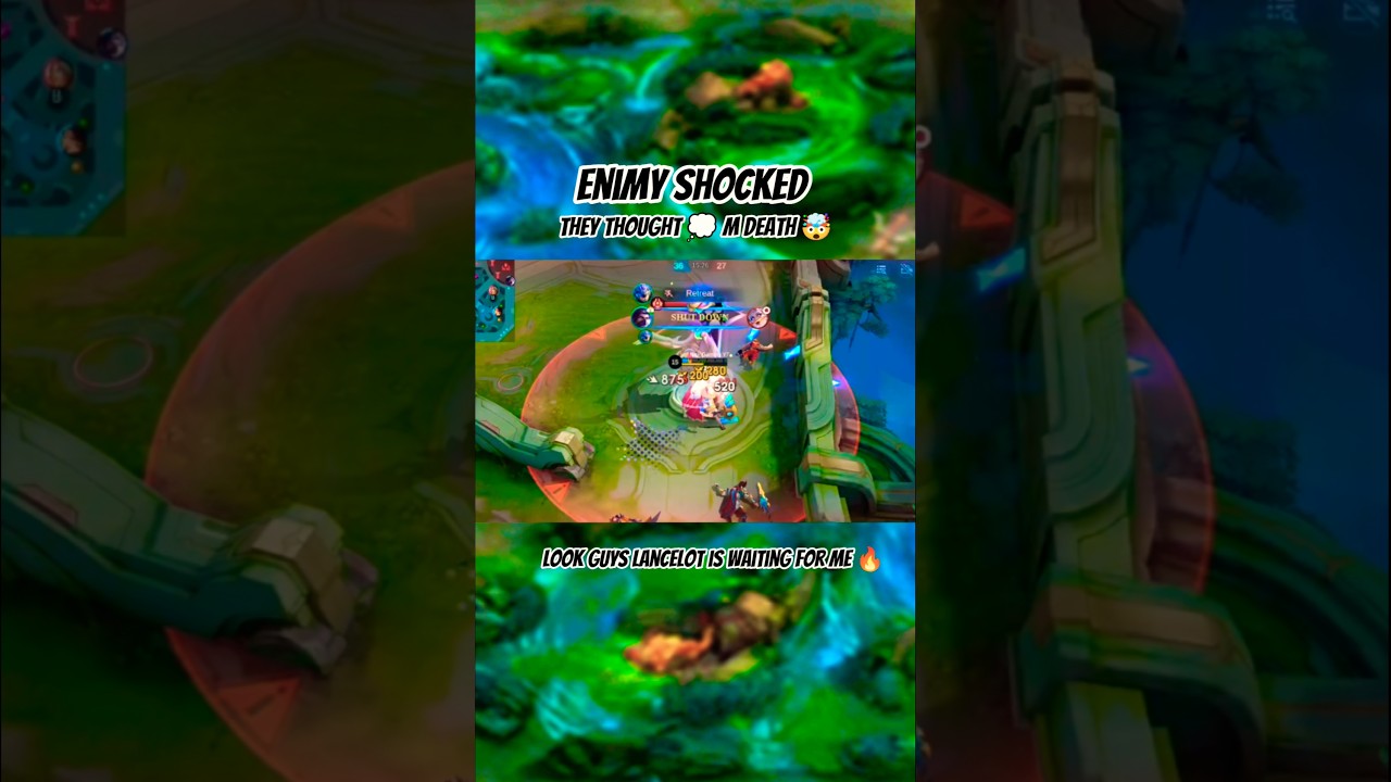 Видео с игровым процессом фристайла на Hayabusa 