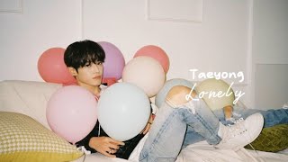 Taeyong (이태용) sound clouds - a playlist ♪♪ #Taeyong #TyTrack screenshot 1