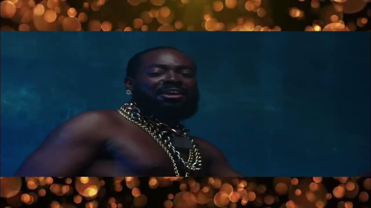 Adekunle Gold, Ty Dolla $ign One Woman Extended Dj Omar Suarez Adekunle Gold, Ty Dolla $ign One Woman Extended Dj Omar Suarez