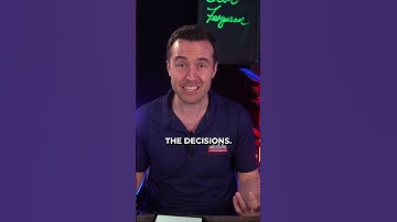 Navigating partnership control: Decision & dispute resolution