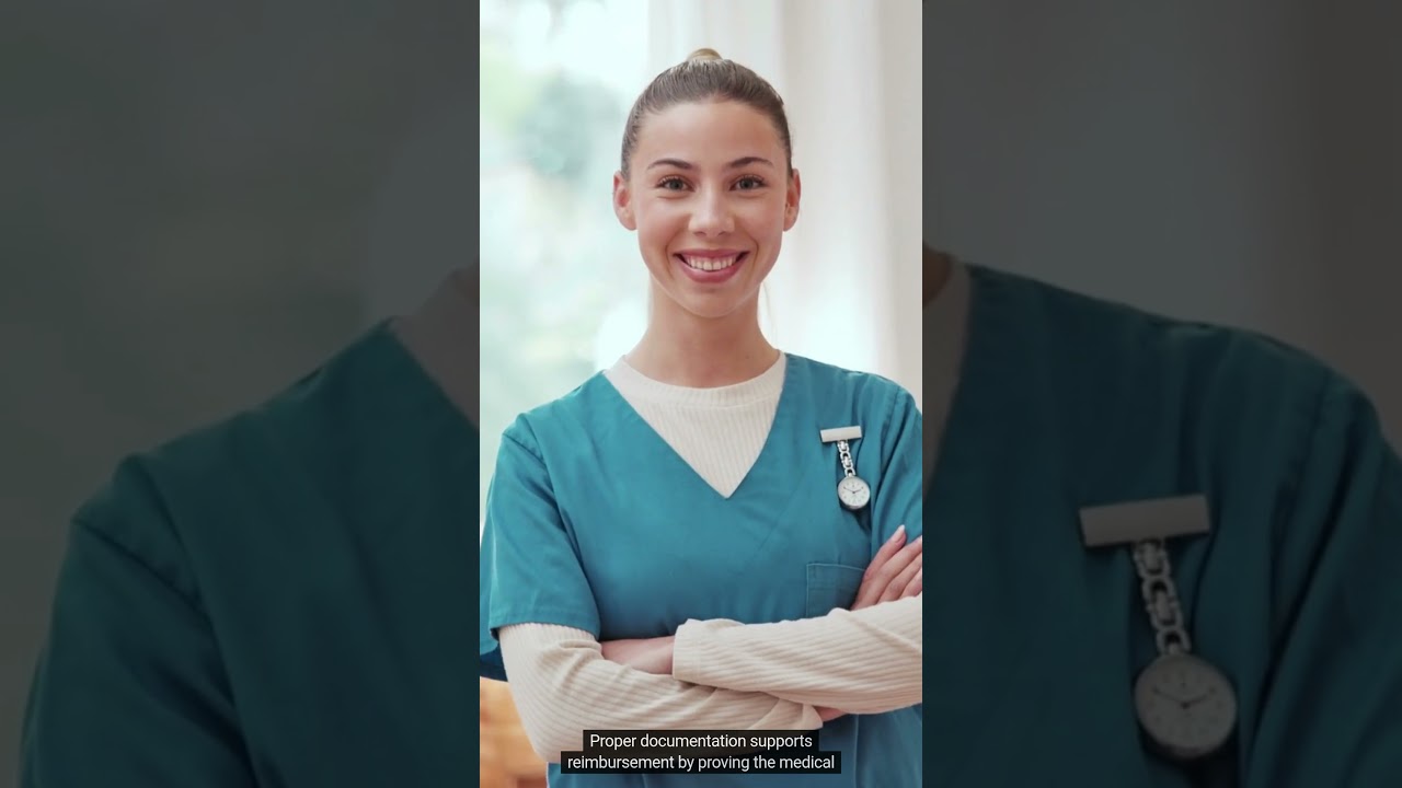 Clinical Documentation in Home Health Billing: Avoid Claim Denials and Optimize Reimbursement