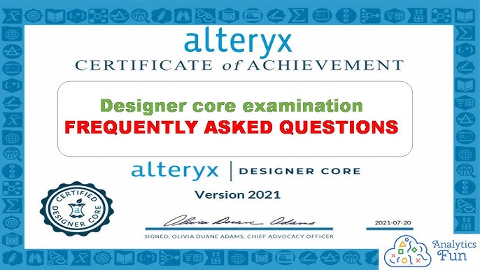 Desktop-Specialist Online Test