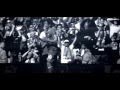 Philippe Coutinho The Art Of Football 1080HD 