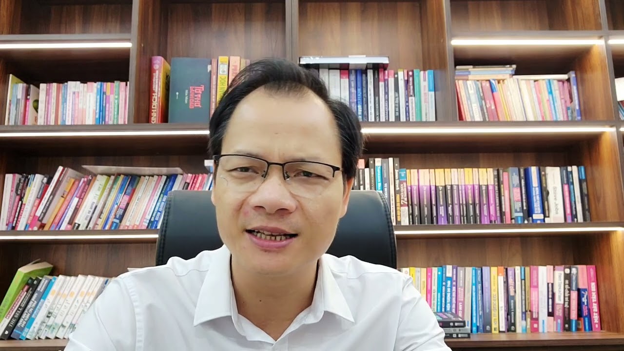 Mỹ trong tình trạng báo động, Trump nói về chuyện trừng phạt Nga và hòa bình Ukraine