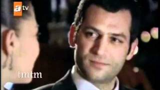 from this moment on savas&yasemin