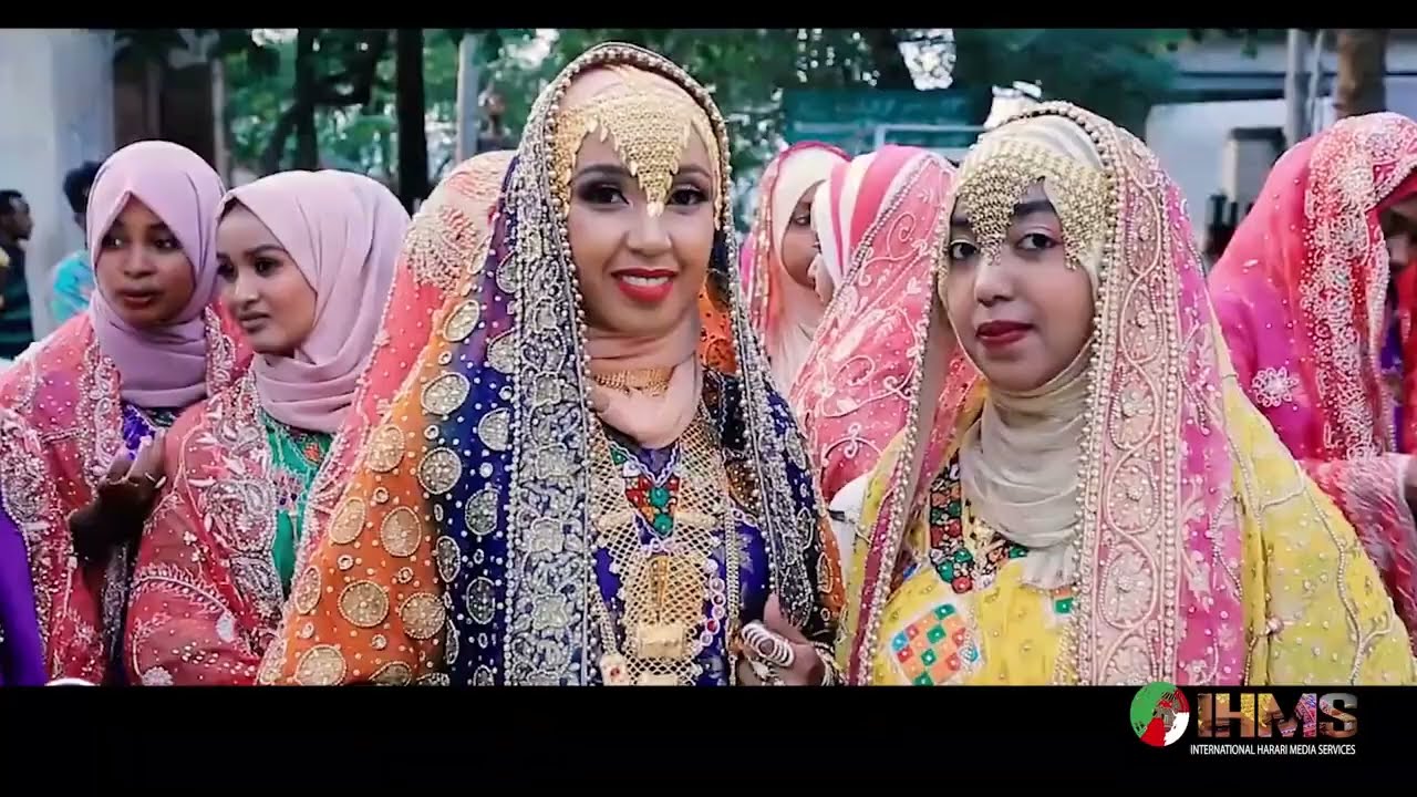 IHMS: ዳይሀዋዝ ቻለ: ሹዋል ኢድ አግዲሮትቤ ሉይ ጠብቲ