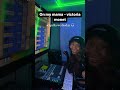 On My Mama - Victoria Monet ( A Cappella )