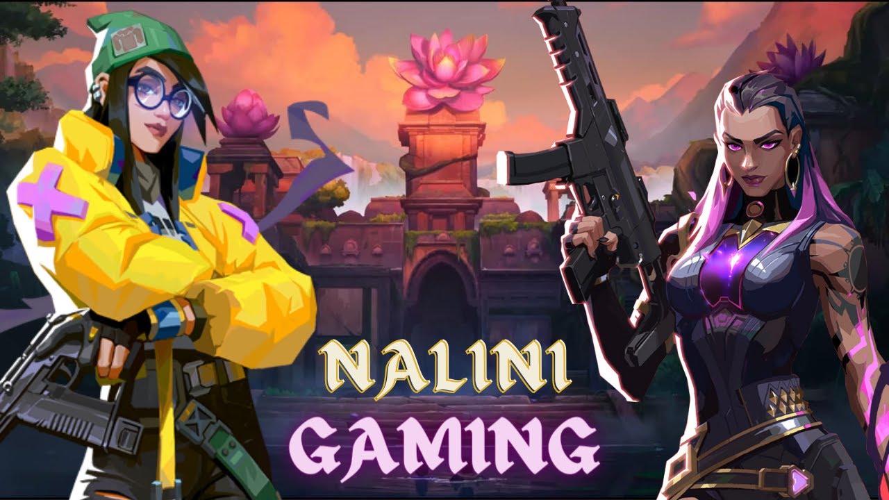 JAKAD DAM PAKAD PAK GAMEPLAY | 