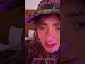 4/25/25 Ella Boh TikTok Live 
