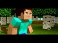 Top 10 minecraft songs parodies of 2013 special 20 subs