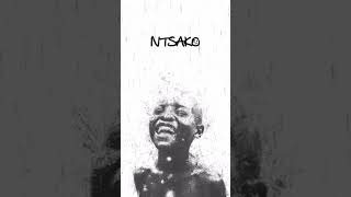 Waze Wamuhle Out Now!!