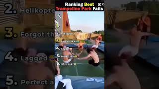ranking top 6fails#bruh#best#dummies.