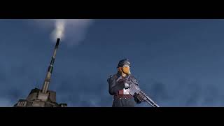 The Intense Battle Of Siege Of Vraks Ignis Corps Boom Boom Boom