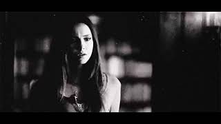 Sensiz İki Gün Damar Arabesk Parça