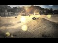 Rc Patras bashing school!