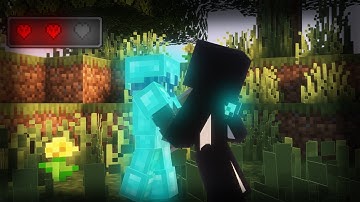 Das comeback der Pömpelkrieger (Minecraft Heroes 3 pt.5)