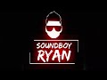 Lady Lava High Beam Soundboy Ryan Remix 2026 Dancehall mp3