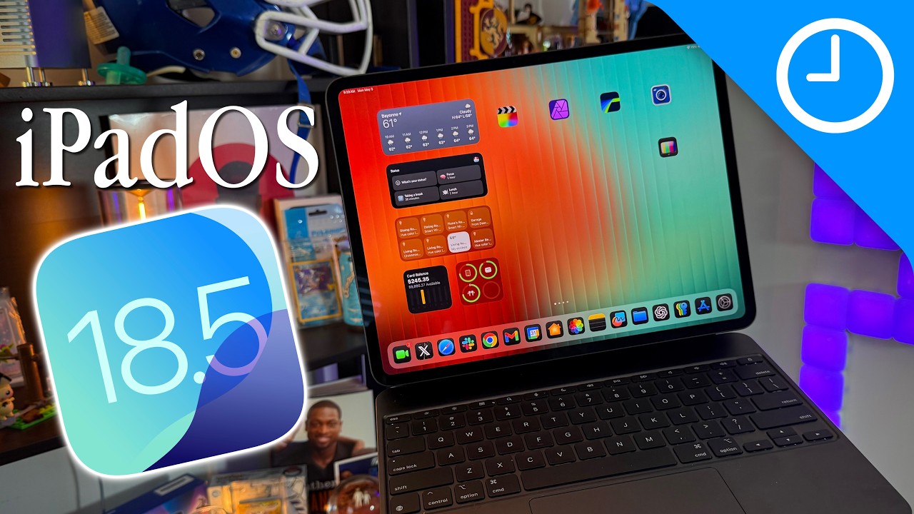 最新のiPadOS 18.5 maxresdefault.jpg