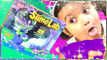 Whimsy unboxes the It