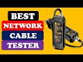 Top 5 Best Network Cable Tester in 2025 From Aliexpress