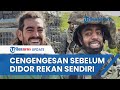 Nasib Apes 2 Pria Ethiopia Niat Gabung Tentara IDF, Justru Tewas Ditembak Rekan Sendiri di Gaza