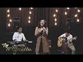 Tara Adia - Rindu Selamanya | NEO B'COUSTIC